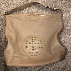 Tory Burch Purse 100% authentic